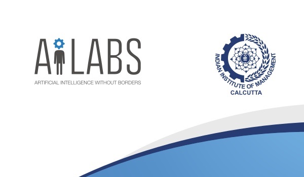 AILabs AI labs course gallery photo 6