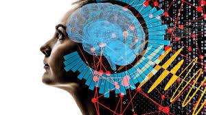Hyderabad school of Artificial intelligence Gallery photo 1