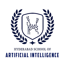Hyderabad school of Artificial intelligence Gallery photo 2