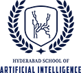 Hyderabad school of Artificial intelligence Gallery photo 3