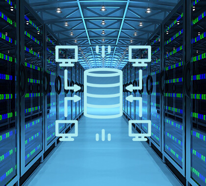 Aimore Technologies Aimore Technologies photo 6