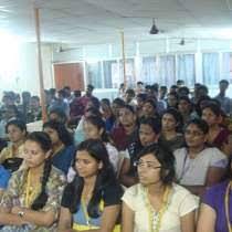 KaaShiv InfoTech Kaashiv Infotech photo 3