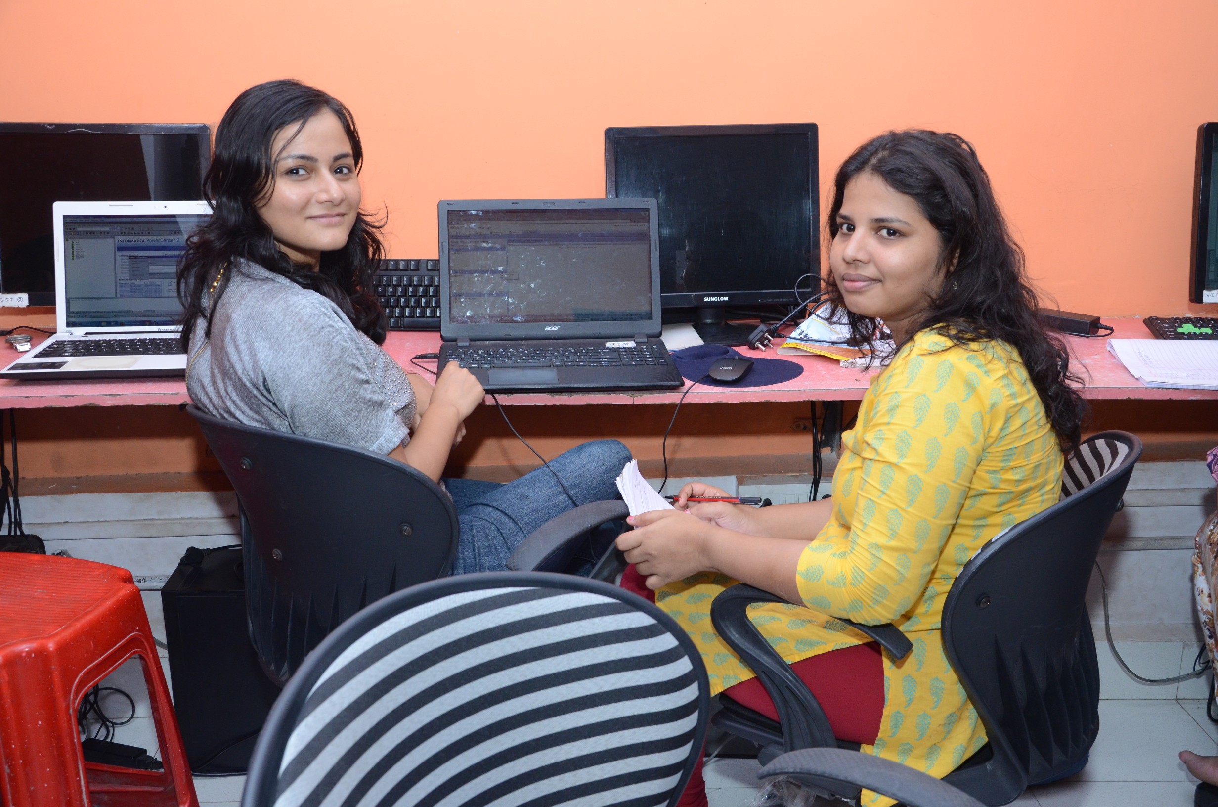 S-IT Computer Software Training Institute S-IT Computer photo 1