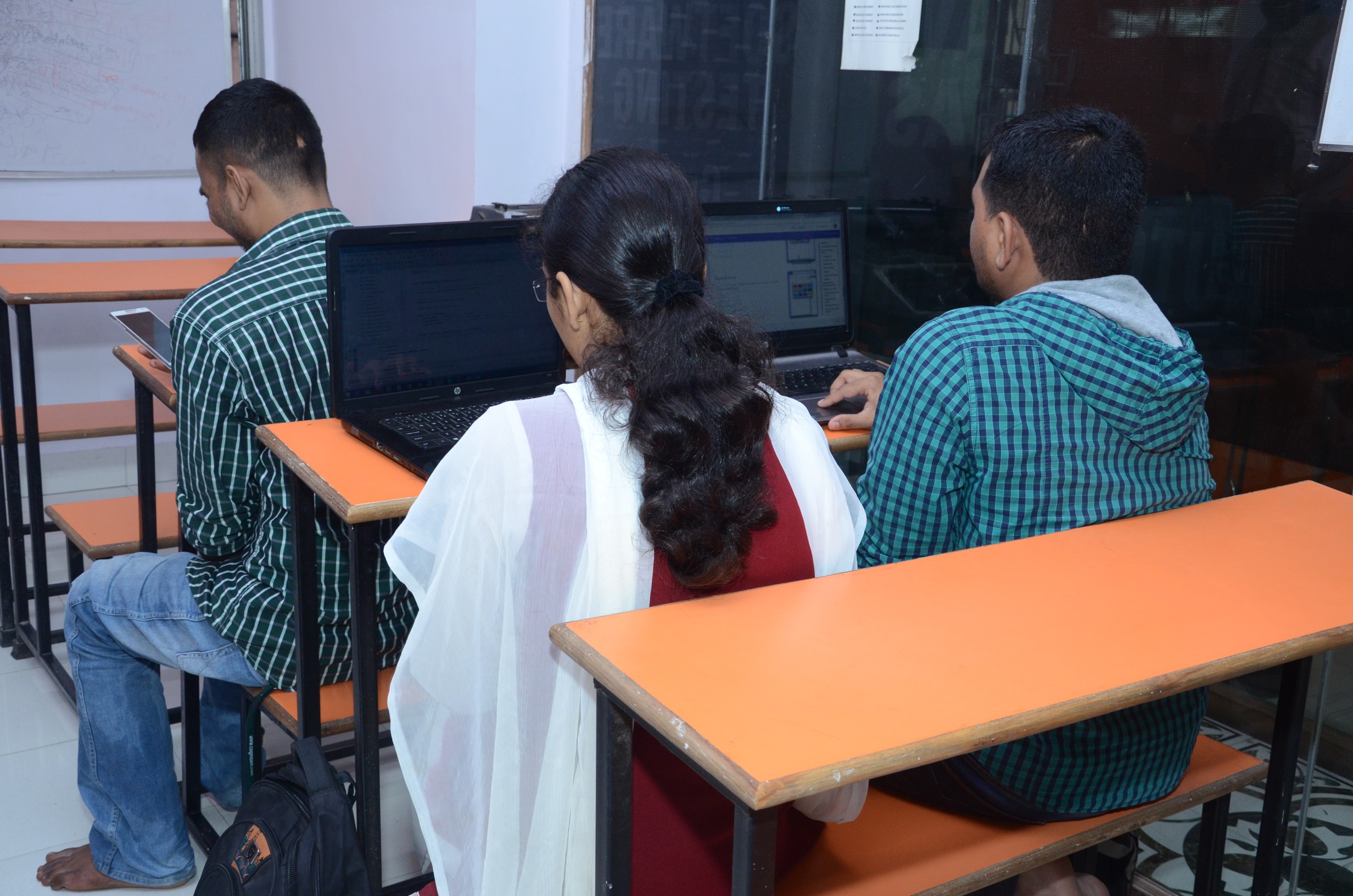 S-IT Computer Software Training Institute S-IT Computer photo 4