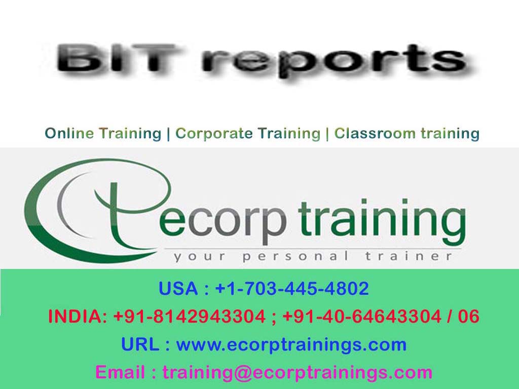 Ecorptrainings Courses Gallery photo 2