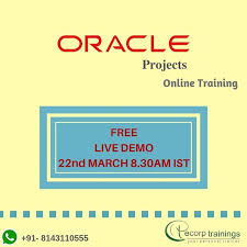 Ecorptrainings Courses Gallery photo 4