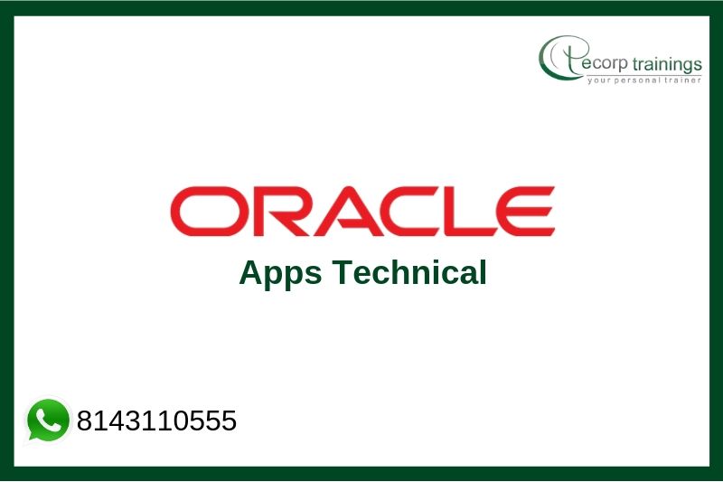 Ecorptrainings Courses Gallery photo 6