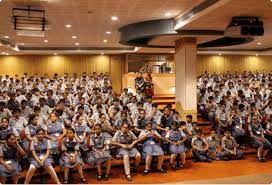 IndiaFIRST Robotics IndiaFIRST Robotics photo 4