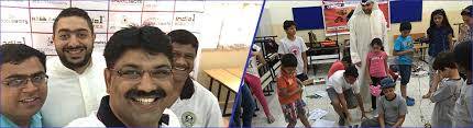 IndiaFIRST Robotics IndiaFIRST Robotics photo 5