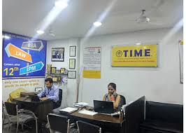 TIME Institute Gallery photo 6
