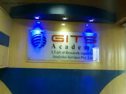 GITS Academy GITS Academy photo 4