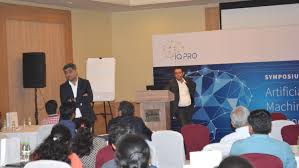 IQPRO Analytics IQPRO Analytics photo 3