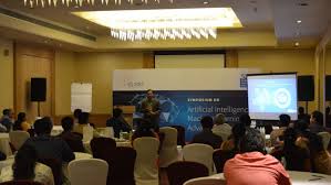 IQPRO Analytics IQPRO Analytics photo 4