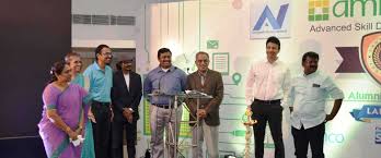 Amitysoft Technologies Pvt Ltd Gallery photo 1