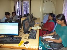 Amitysoft Technologies Pvt Ltd Gallery photo 3