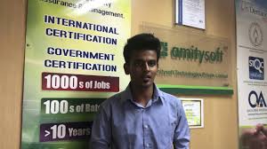 Amitysoft Technologies Pvt Ltd Gallery photo 4