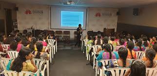 Amitysoft Technologies Pvt Ltd Gallery photo 5