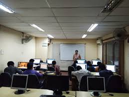 Amitysoft Technologies Pvt Ltd Gallery photo 6