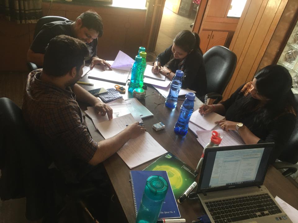 Add-On Training Gallery photo 1