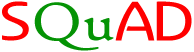 Squad Infotech Pvt. Ltd Gallery photo 6