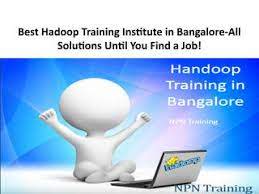 NPN Training NPN training photo 4