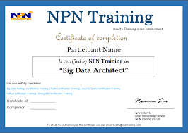 NPN Training NPN training photo 6