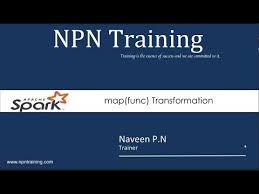 NPN Training NPN training photo 7