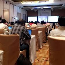 SourceKode Training Institute for Web Design Gallery photo 1