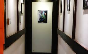 SourceKode Training Institute for Web Design Gallery photo 2