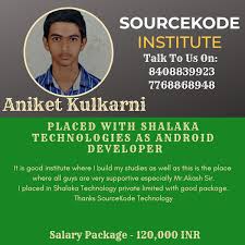 SourceKode Training Institute for Web Design Gallery photo 4