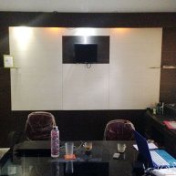 SourceKode Training Institute for Web Design Gallery photo 5