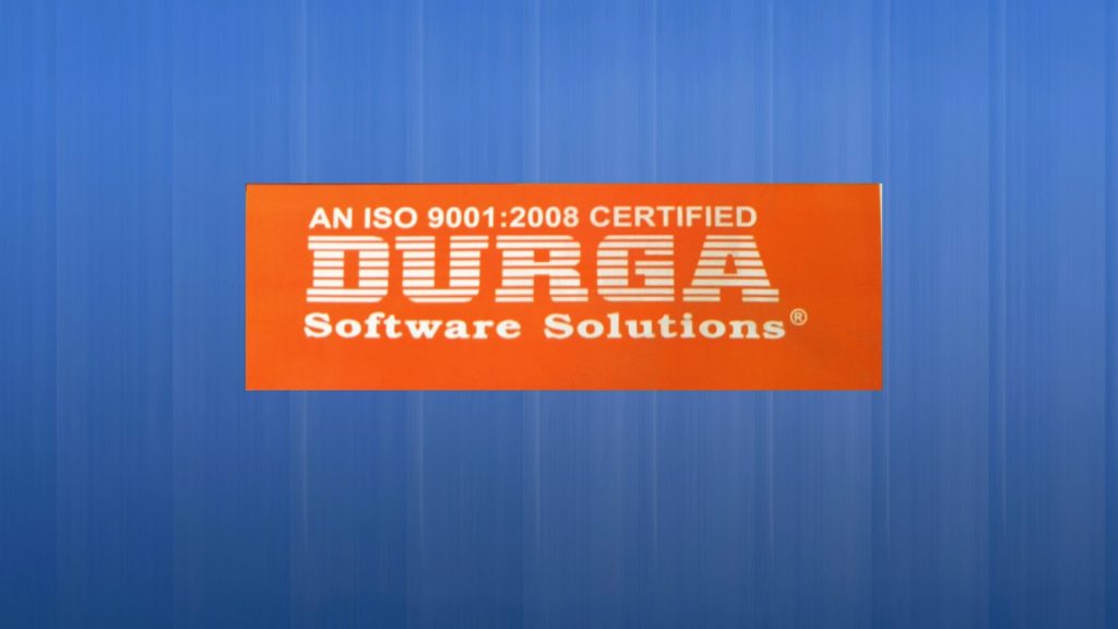 Durgasoft Durga Software solutions photo 4