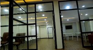 Full Stack Academy Inside View photo 1