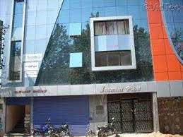 Techtree Technologies Building photo 1