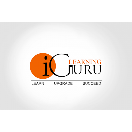IGuru learning Gallery photo 7