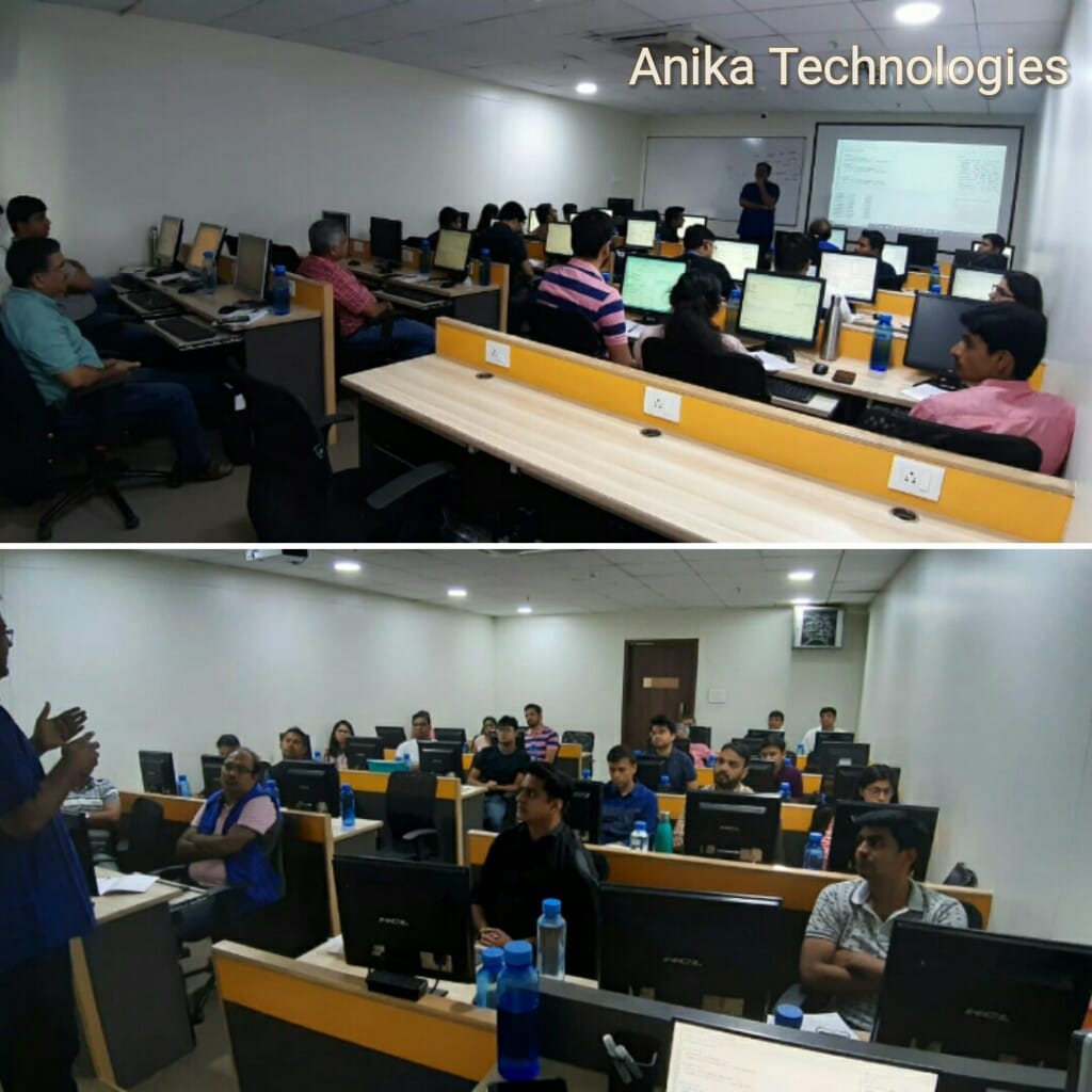 Anika Technologies Gallery photo 3