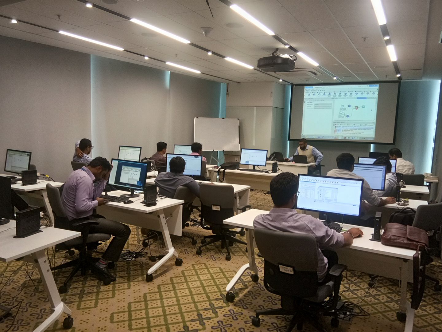 Anika Technologies Gallery photo 5
