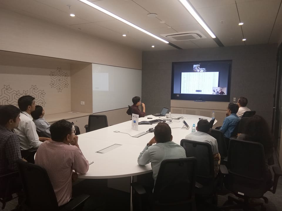 Anika Technologies Gallery photo 6