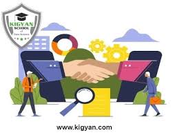 Kigyan Kigyan photo 1