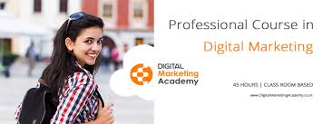 Digital Marketing Academy . photo 1