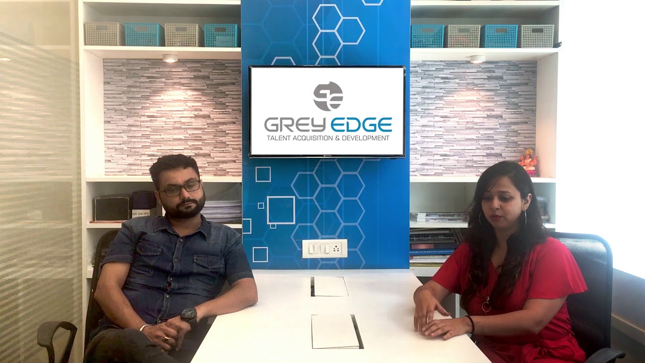 Grey Edge – Autodesk Training, Design Courses and Recruitment AutoCad Training photo 1