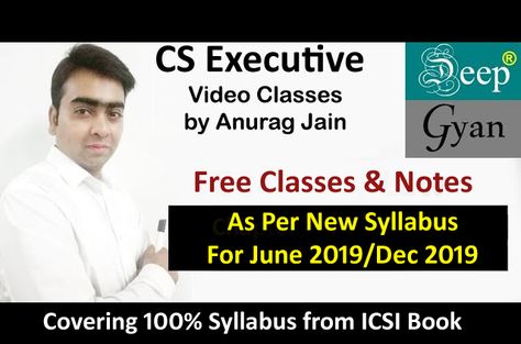 DGC DeepGyan Classes (DGC) photo 3