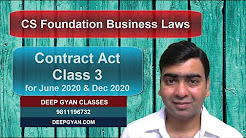 DGC DeepGyan Classes (DGC) photo 2