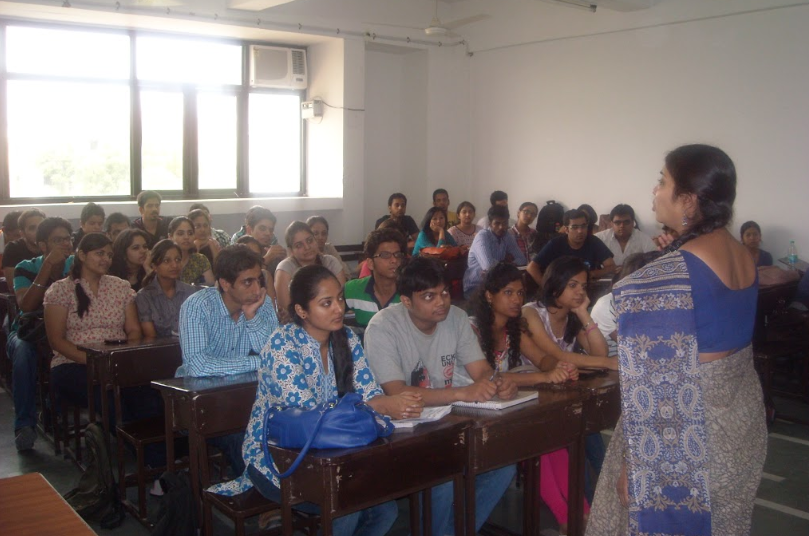 DIAMS DELHI INSTITUTE FOR ADVANCE MEDICAL STUDIES photo 1