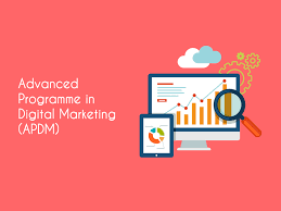 Advanced Institute of Digital Marketing . photo 1