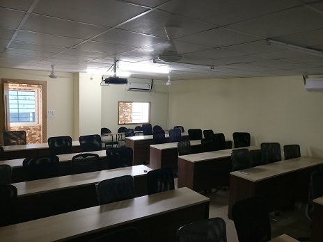 Gyanvriksh Gallery photo 4