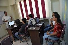 Aspire Technologies Classroom photo 1