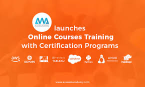 Ace Web Academy . photo 3