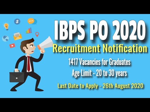 Mudraa Career Guidance Centre (SSC/IBPS/RBI) MUDRAA CAREER GUIDANCE CENTRE (SSC/IBPS/RBI) photo 2