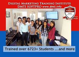 Digital marketing training institute . photo 2